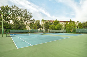 Club Wyndham Star Island by Extra Holidays