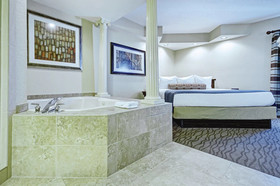 Club Wyndham Star Island by Extra Holidays