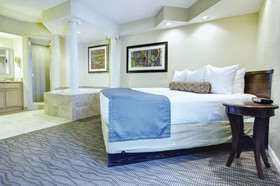 Club Wyndham Star Island by Extra Holidays