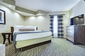 Club Wyndham Star Island by Extra Holidays