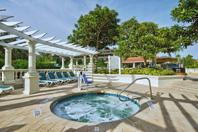 Club Wyndham Star Island by Extra Holidays