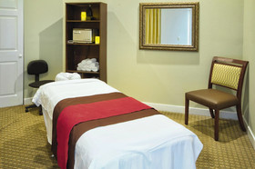 Club Wyndham Star Island by Extra Holidays