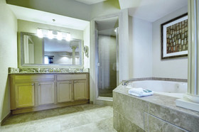 Club Wyndham Star Island by Extra Holidays