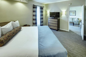 Club Wyndham Star Island by Extra Holidays