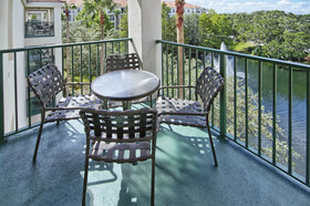 Club Wyndham Star Island by Extra Holidays