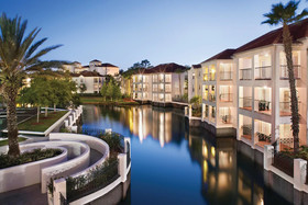 Club Wyndham Star Island by Extra Holidays