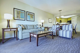 Club Wyndham Star Island by Extra Holidays