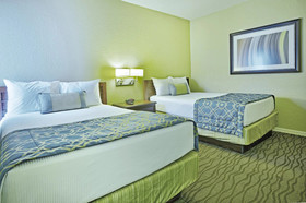 Club Wyndham Star Island by Extra Holidays