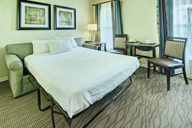 Club Wyndham Star Island by Extra Holidays