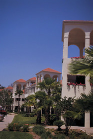 Club Wyndham Star Island by Extra Holidays