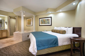 Club Wyndham Star Island by Extra Holidays