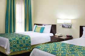 Club Wyndham Star Island by Extra Holidays