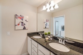 Stellar Disney Home