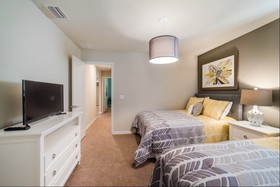 Stellar Disney Home