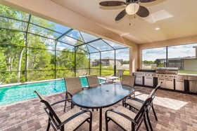 Stellar Disney Home