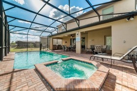 Stellar Disney Home