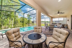 Stellar Disney Home