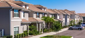 Storey Lake Resort by Lennar