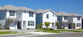 Storey Lake Resort by Lennar
