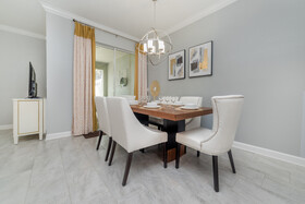 Storey Lake Resort Luxury Homes Kissimmee