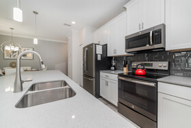 Storey Lake Resort Luxury Homes Kissimmee