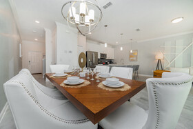 Storey Lake Resort Luxury Homes Kissimmee