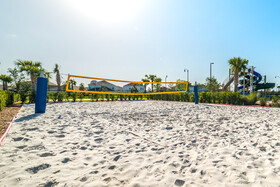 Storey Lake Resort Luxury Homes Kissimmee