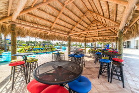 Storey Lake Resort Luxury Homes Kissimmee