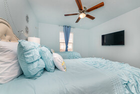 Storey Lake Resort Luxury Homes Kissimmee