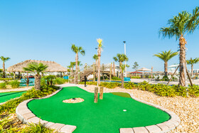 Storey Lake Resort Luxury Homes Kissimmee