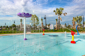 Storey Lake Resort Luxury Homes Kissimmee
