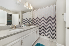 Storey Lake Resort Luxury Homes Kissimmee
