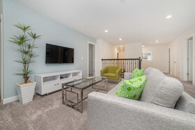 Storey Lake Resort Luxury Homes Kissimmee