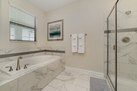 Storey Lake Resort Luxury Homes Kissimmee