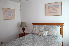 The Villas at Somerset by Dreams VR