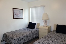 The Villas at Somerset by Dreams VR