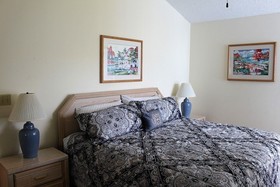 The Villas at Somerset by Dreams VR