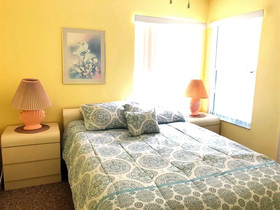 The Villas at Somerset by Dreams VR