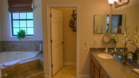 The Wakefield Vacation Home