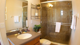 The Wakefield Vacation Home