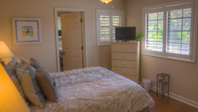 The Wakefield Vacation Home