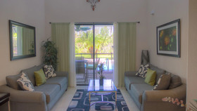 The Wakefield Vacation Home