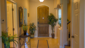 The Wakefield Vacation Home