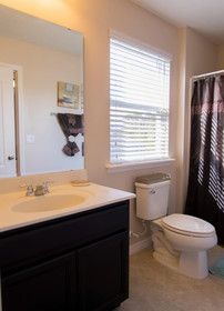 Trafalgar Retreat by Orlando Short Term