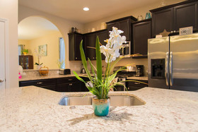 Trafalgar Retreat by Orlando Short Term