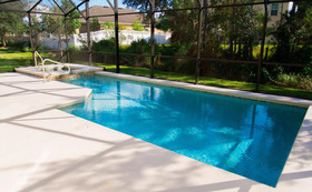 Trafalgar Retreat by Orlando Short Term