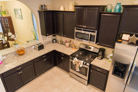 Trafalgar Retreat by Orlando Short Term