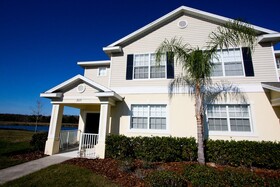 Trafalgar Village By Prp