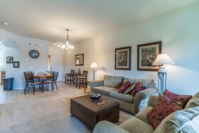 Trafalgar Village By Prp