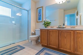 Trafalgar Village By Prp